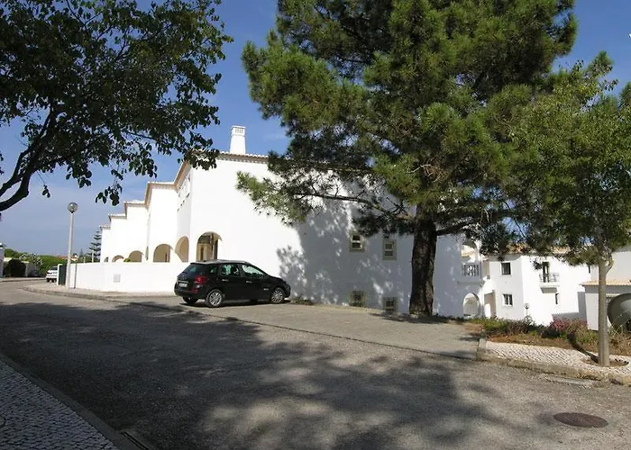 Casa Da Praia Para Ferias - Vila Pinheiro - Vivenda Johanna