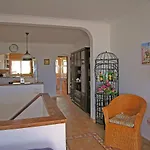 Casa Da Praia Para Ferias - Vila Pinheiro - Vivenda Johanna
