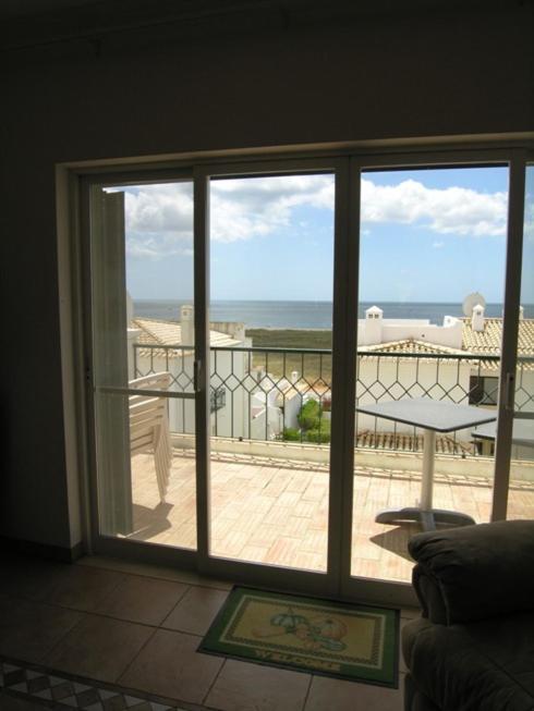 Casa Da Praia Para Ferias - Vila Pinheiro - Vivenda Johanna Holiday home Lagos