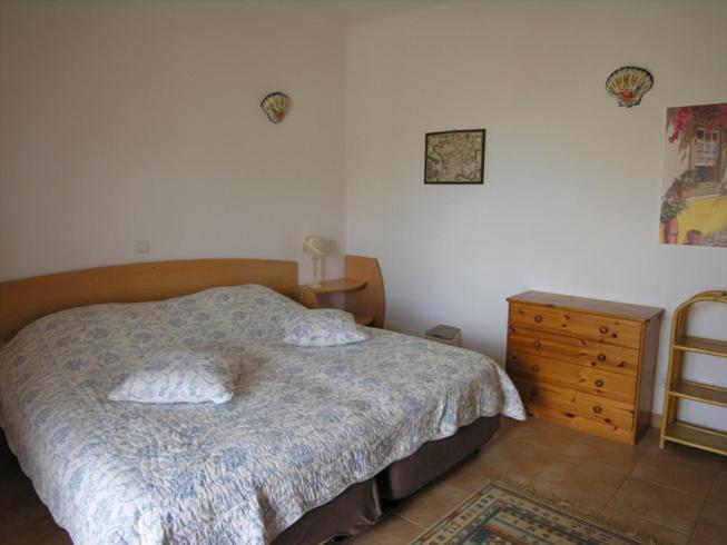Casa Da Praia Para Ferias - Vila Pinheiro - Vivenda Johanna Holiday home Lagos