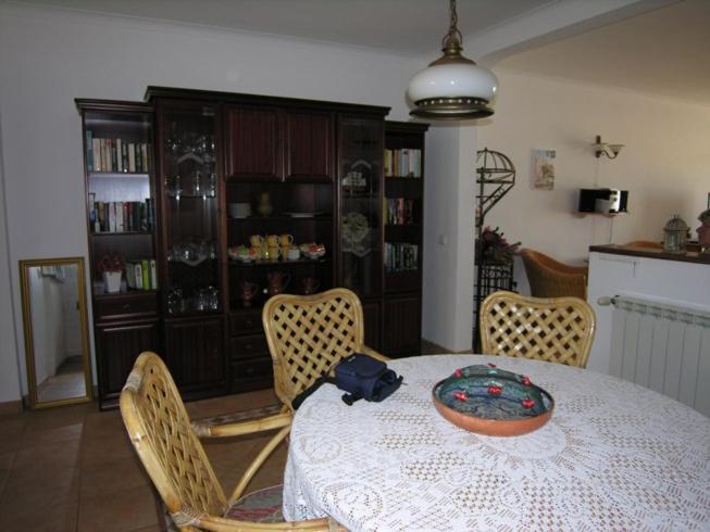Casa Da Praia Para Ferias - Vila Pinheiro - Vivenda Johanna