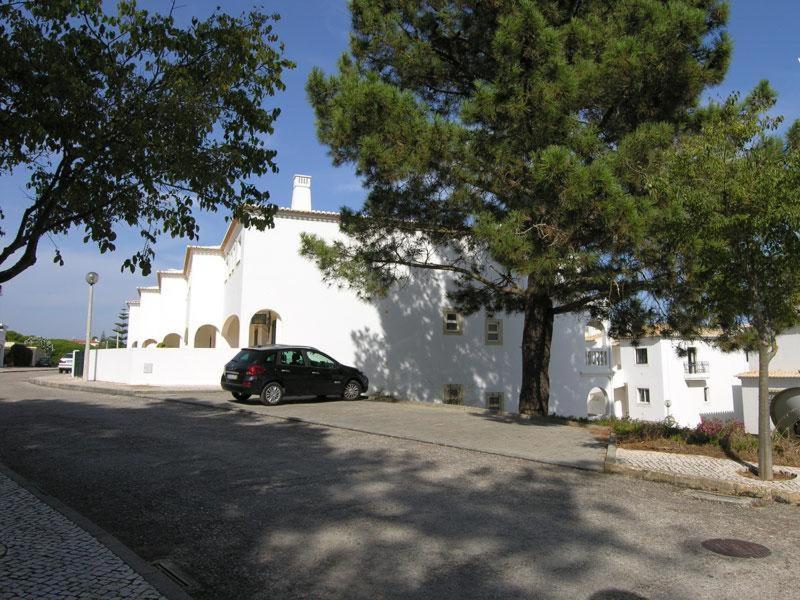 Holiday home Casa Da Praia Para Ferias - Vila Pinheiro - Vivenda Johanna