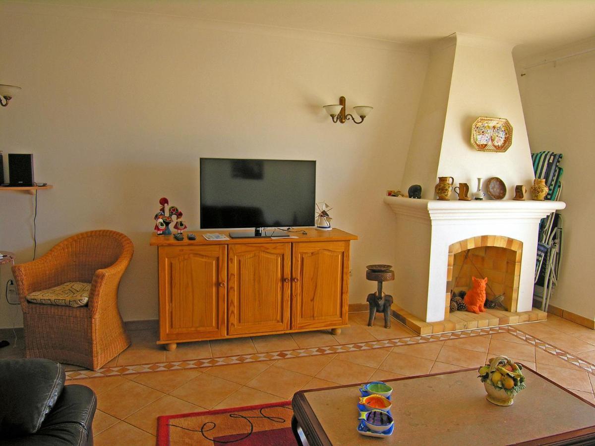 Casa Da Praia Para Ferias - Vila Pinheiro - Vivenda Johanna Holiday home