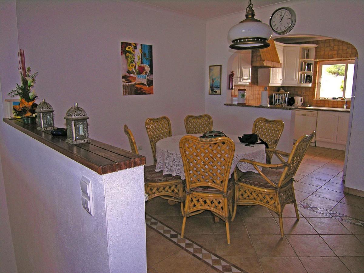 Holiday home Casa Da Praia Para Ferias - Vila Pinheiro - Vivenda Johanna *