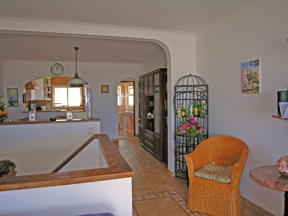 Casa Da Praia Para Ferias - Vila Pinheiro - Vivenda Johanna Holiday home