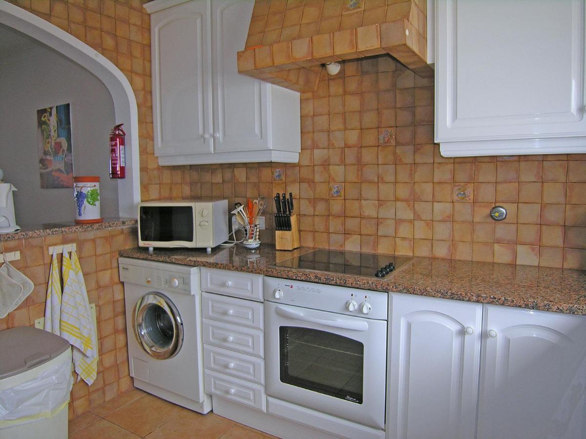 Holiday home Casa Da Praia Para Ferias - Vila Pinheiro - Vivenda Johanna Lagos