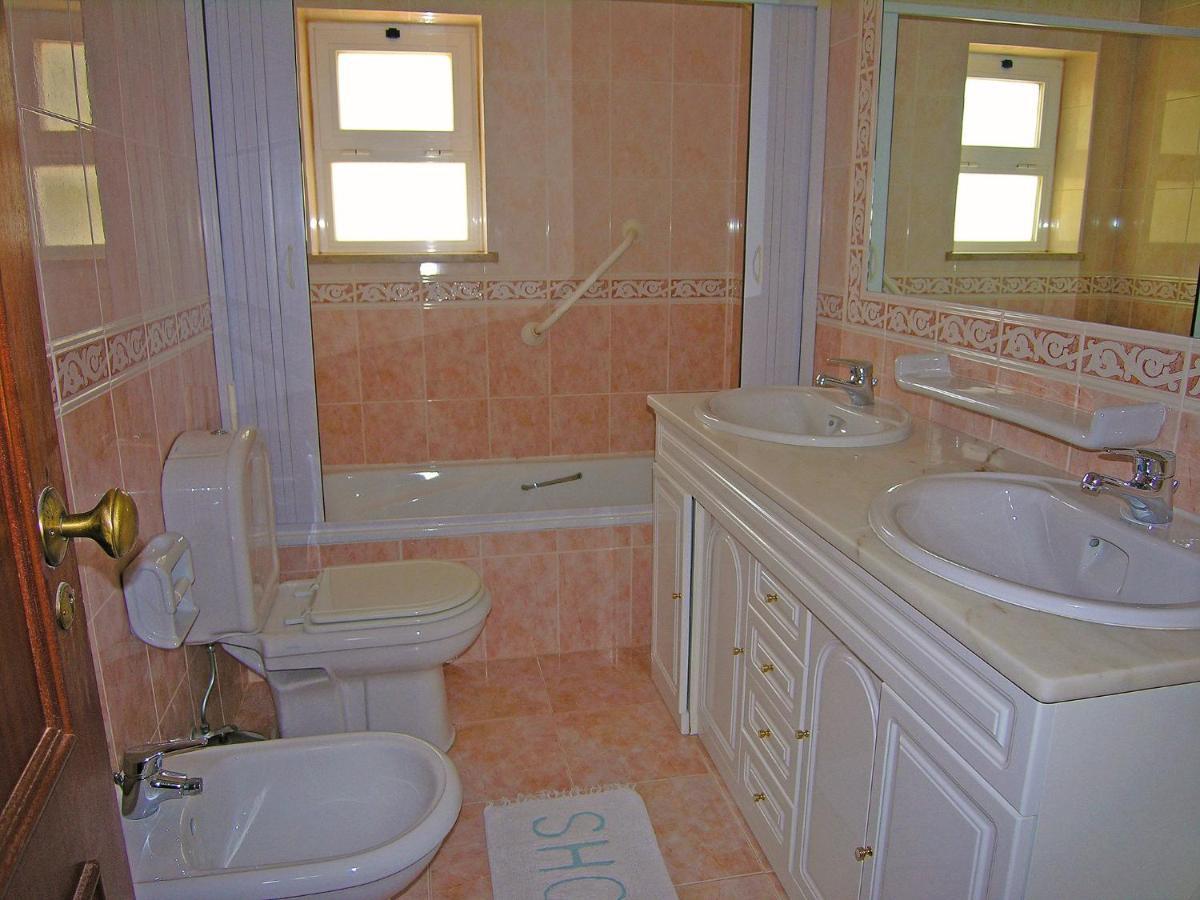 Holiday home Casa Da Praia Para Ferias - Vila Pinheiro - Vivenda Johanna *